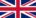 Flag 2